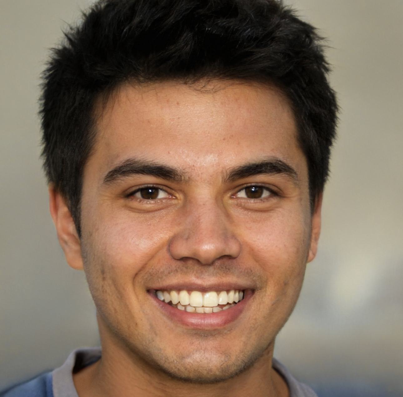 Photo de Minh