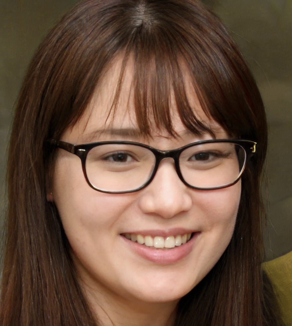 Photo de Linh